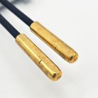 S1ROD1_21_2