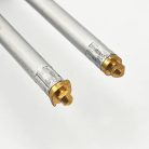 S1ROD1_22_2