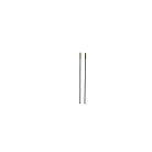 S1ROD2_1_1