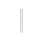 S1ROD3_1_1