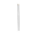 S1ROD4_1_1