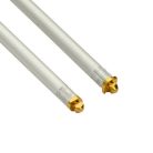S1ROD4_2_1