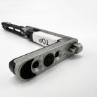 S3SHOOTKIT1_20_1