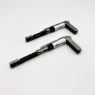 S3SHOOTKIT1_3_1