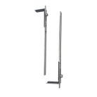 S4510ROD1_1_1