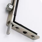 S4510ROD1_20_1