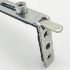 S4510ROD1_21_1