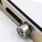 S4510ROD1_22_1