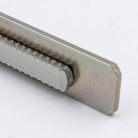 S4510ROD1_23_1