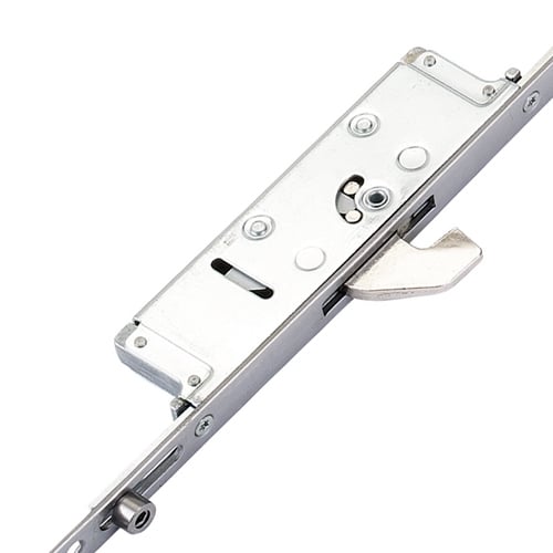 SAFEWARE7_20_2 SAFEWARE7_20_2