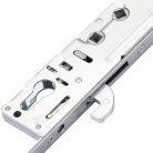 SAFEWARE7_22_2