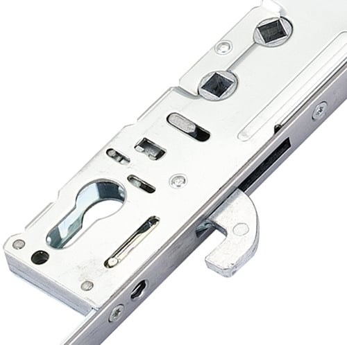 SAFEWARE7_22_2 SAFEWARE7_22_2