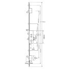 SAFEWARE7_TECH_2
