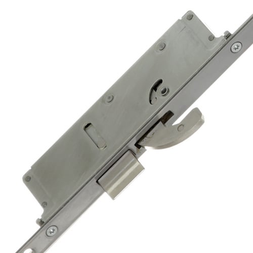 SAFEWARE8_20_3 SAFEWARE8_20_3