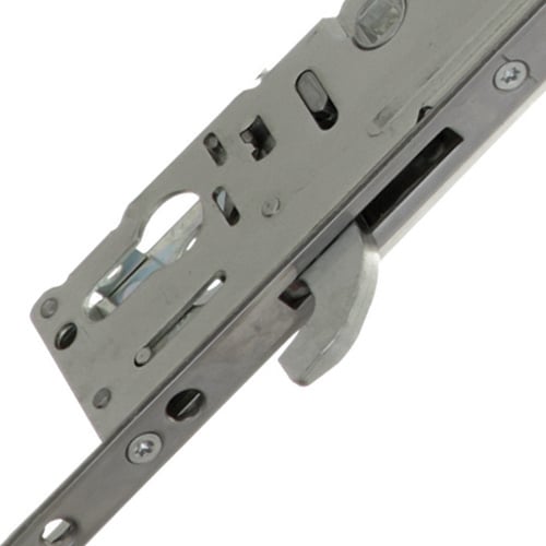 SAFEWARE8_21_3 SAFEWARE8_21_3