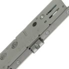 SAFEWARE8_22_3