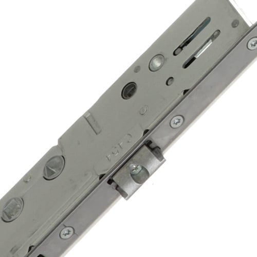 SAFEWARE8_22_3 SAFEWARE8_22_3