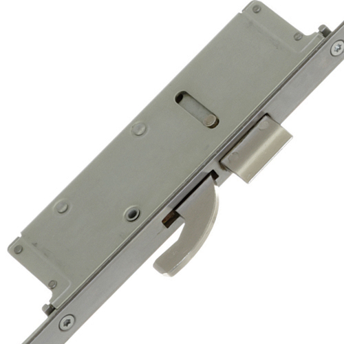 SAFEWARE8_23_3 SAFEWARE8_23_3