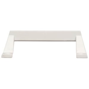 UPVC Sash Window Lift