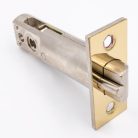 SBL310B_23-1