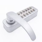 SBL330SL_24-1