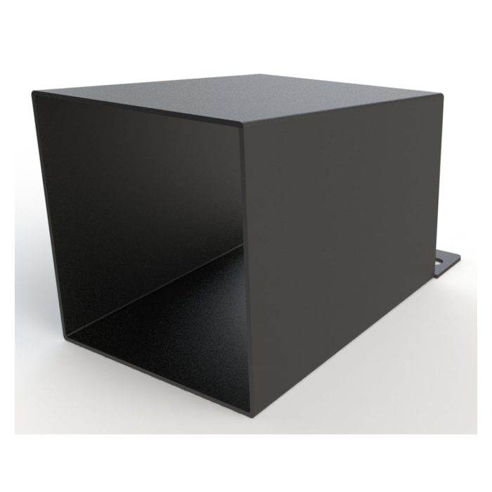 SBQES_1_1 SBQES_1_1
