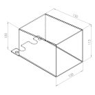 SBQES_TECH_1