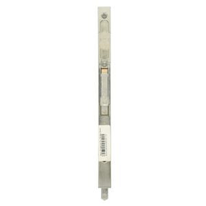 Maco Fingerbolt 257mm