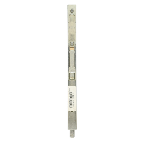 SBT55989_1_2 SBT55989_1_2