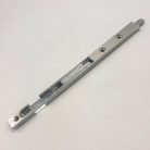 SBT55989_3_1