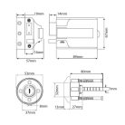 SC71B_TECH_1