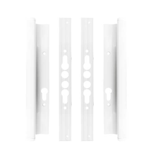 SCALRRHW_1 SCALRRHW_1