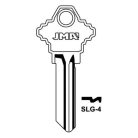 SCH6_TECH_1
