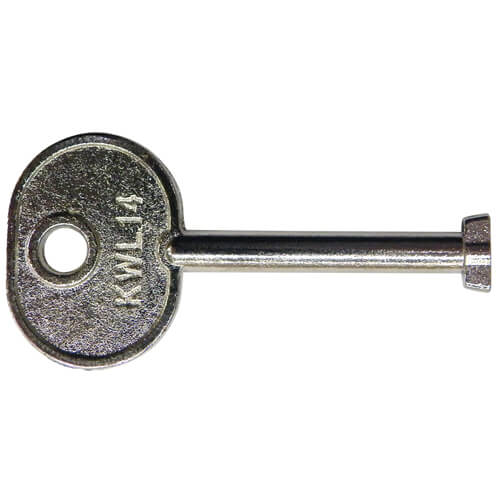 SECKB1_1 SECKB1_1