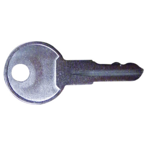 SECKB2_1 SECKB2_1