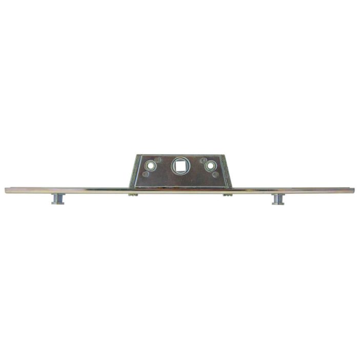 SER20MH8250_1_1