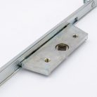 SER20MH8250_20_1