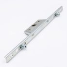 SER20MH8250_3_1