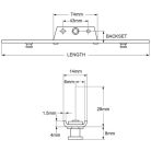SER20MH8250_TECH_1