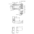 SET3DWH_TECH_1