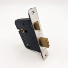 SFSL53S_3_2