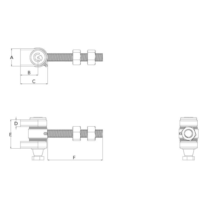 SH16_4_1