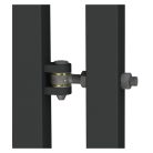 SH16_6_1