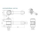 SH16_TECH_1