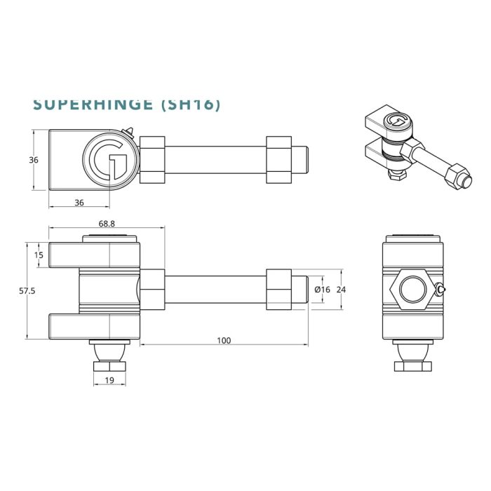 SH16_TECH_1