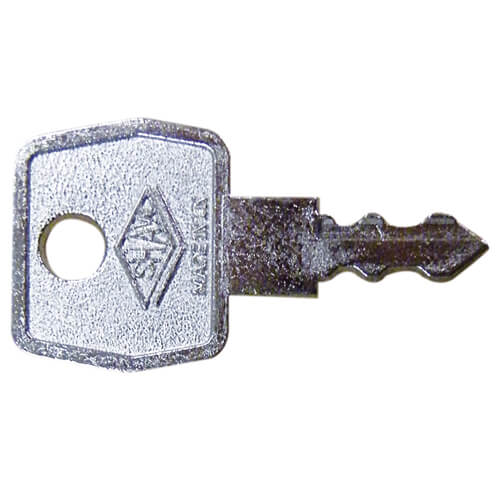 SHAW2KB_1_1 SHAW2KB_1_1