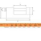 SHCB75_TECH_1