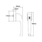 SIBLADEWH_TECH