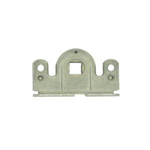 Siegenia Favorit Drive Gear Replacement Gearbox