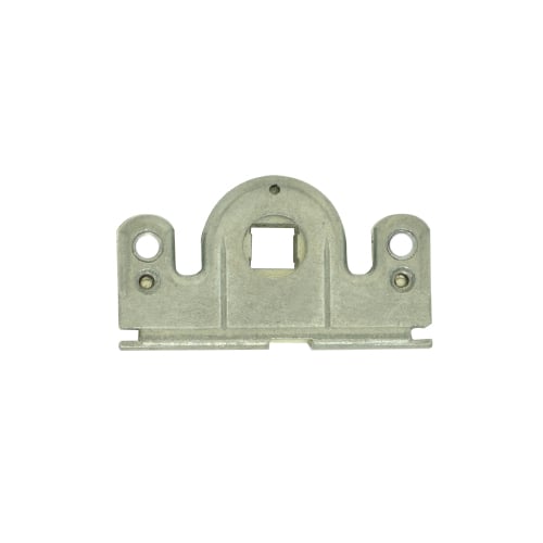 SIGEARBOX_1_1 SIGEARBOX_1_1